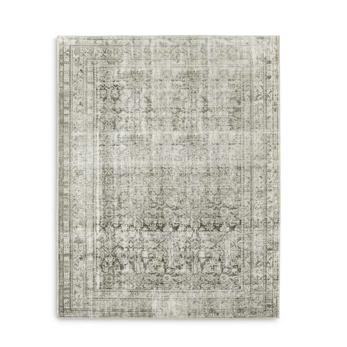 Nala Rug