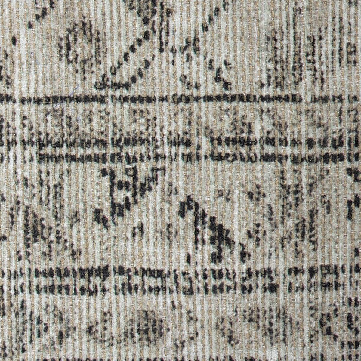 Nala Rug