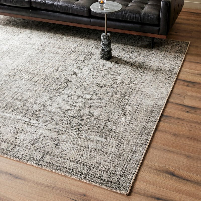 Nala Rug