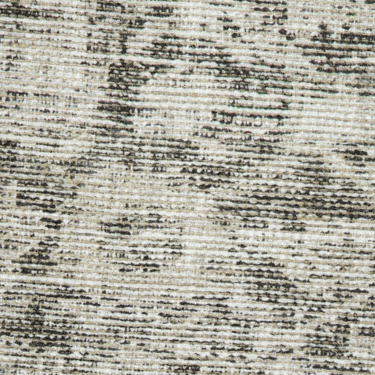 Nala Rug