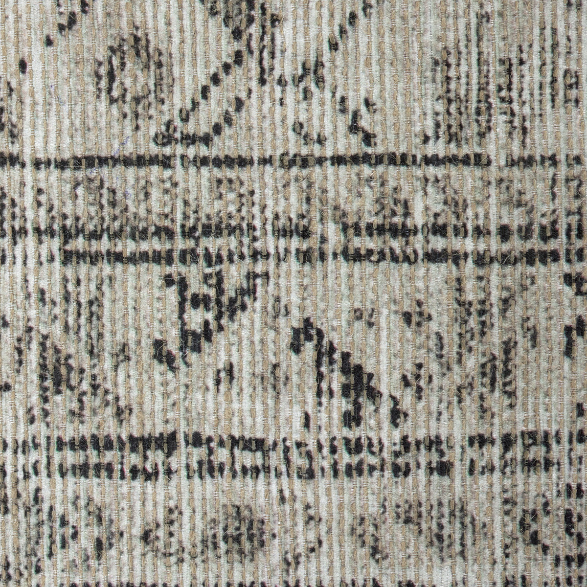 Nala Rug