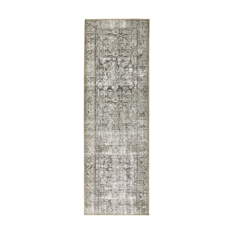 Nala Rug