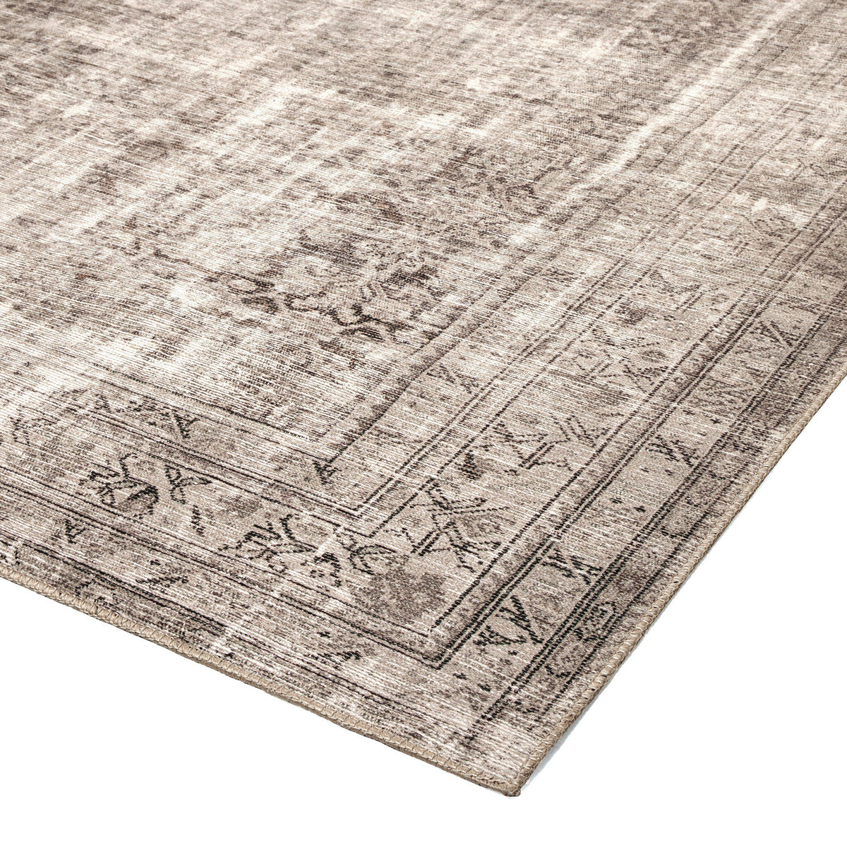 Nala Rug
