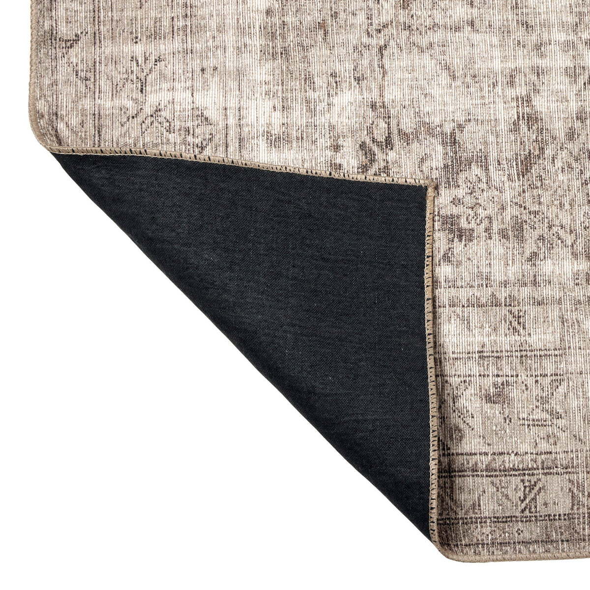 Nala Rug