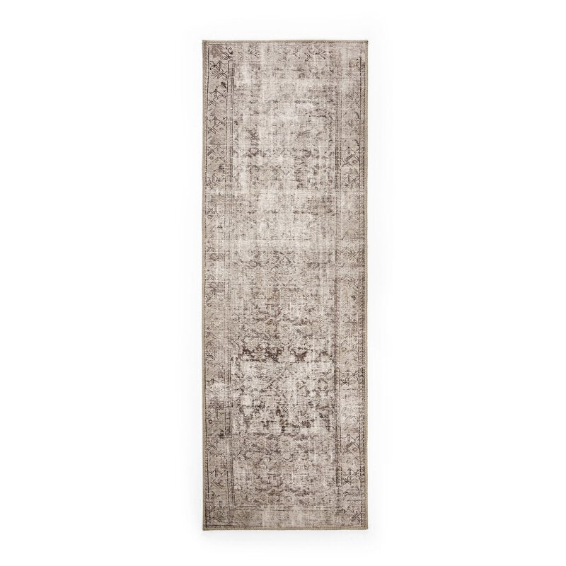 Nala Rug