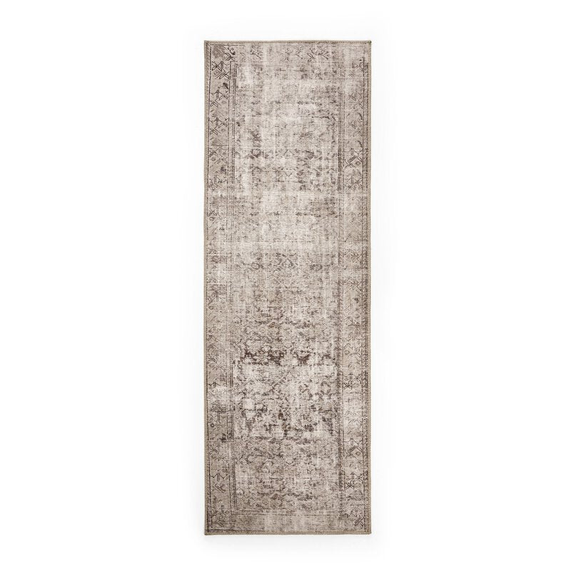Nala Rug