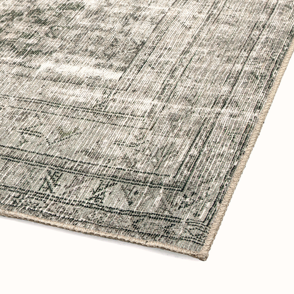 Nala Rug