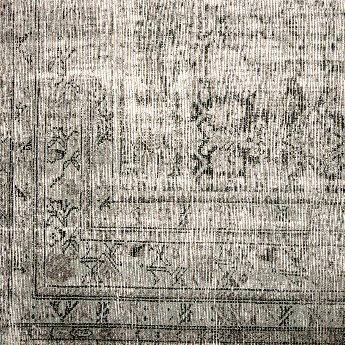 Nala Rug