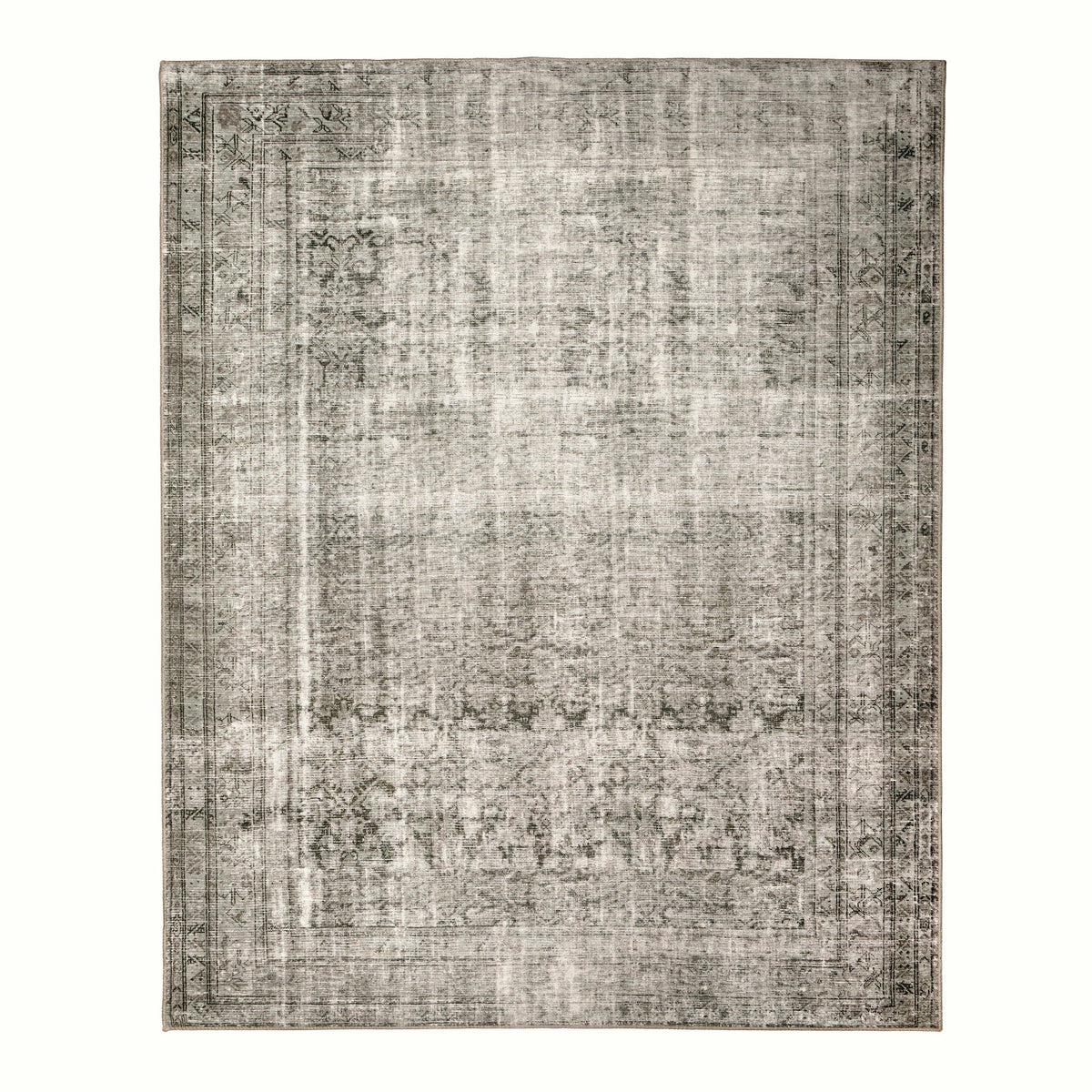 Nala Rug
