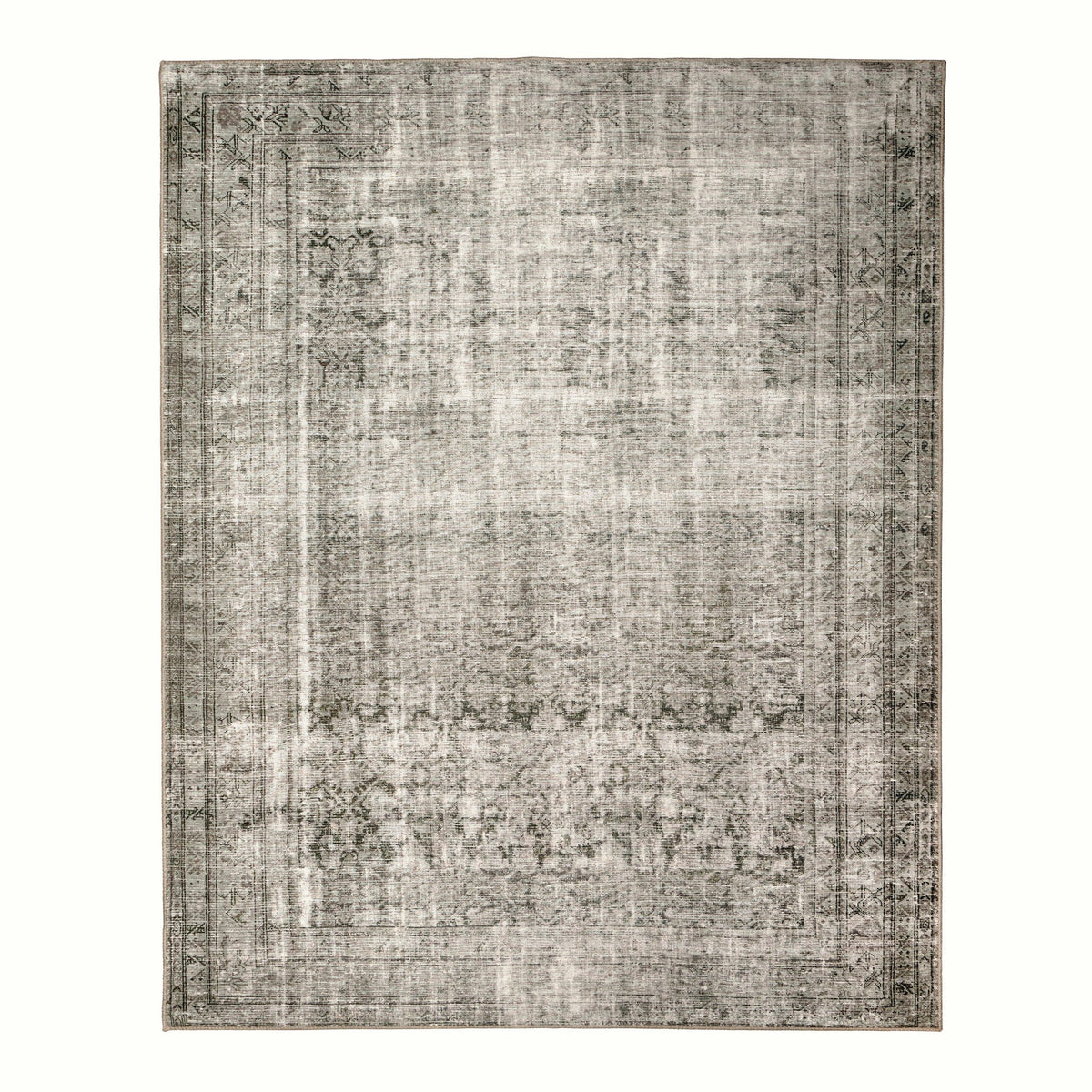 Nala Rug