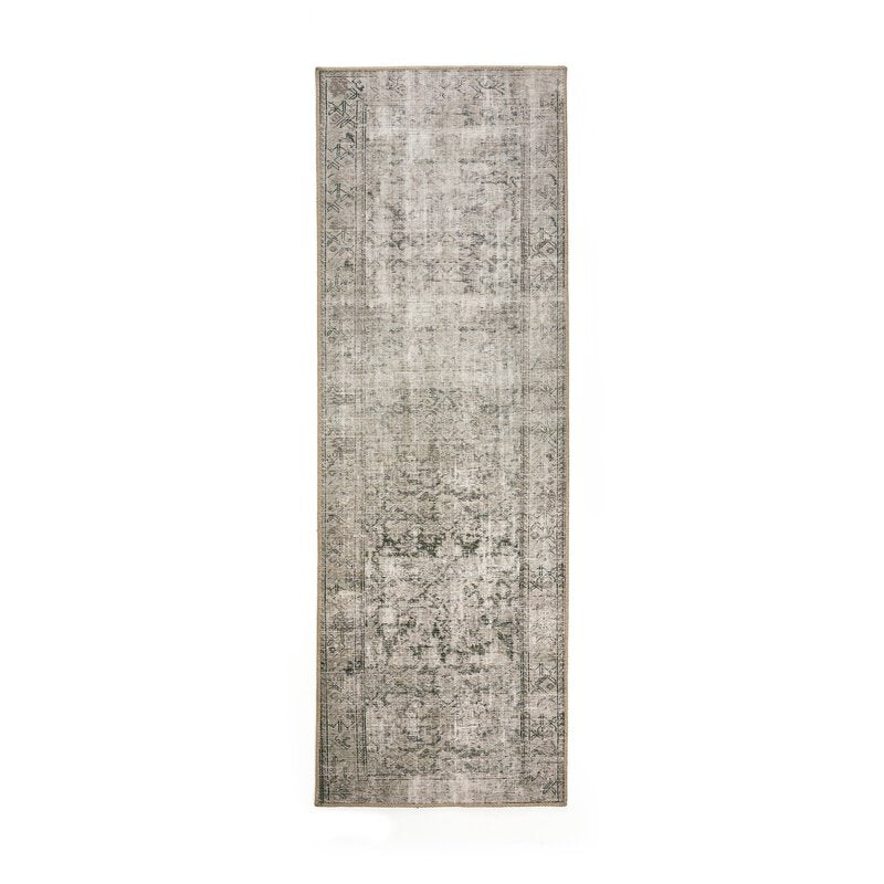 Nala Rug