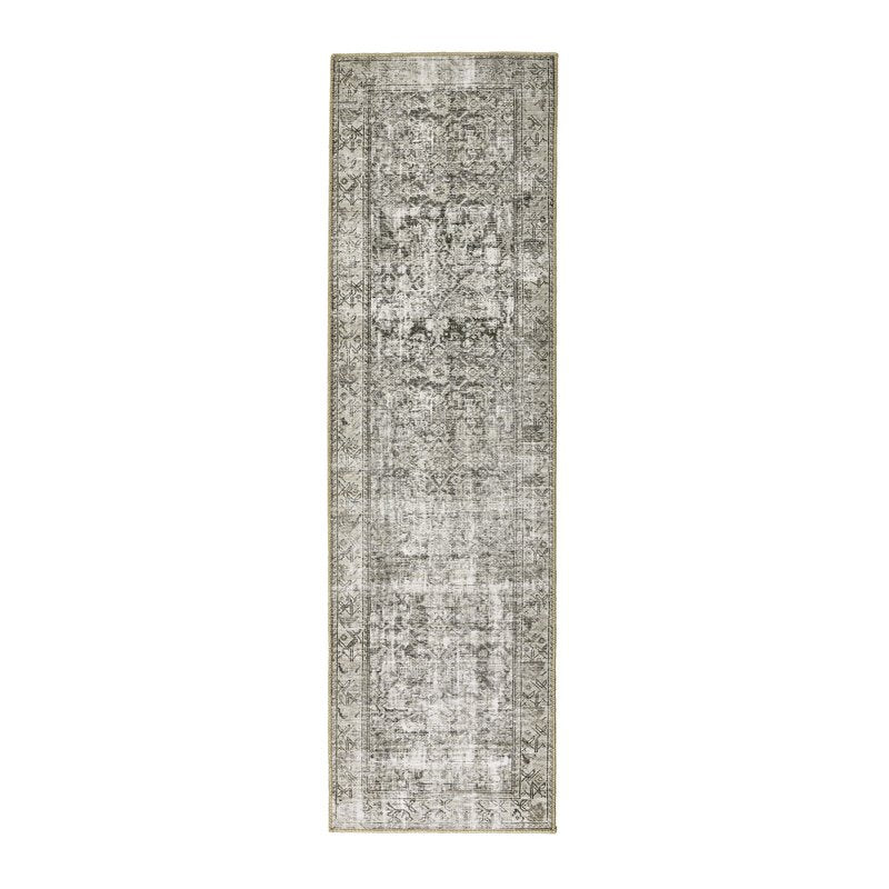Nala Rug