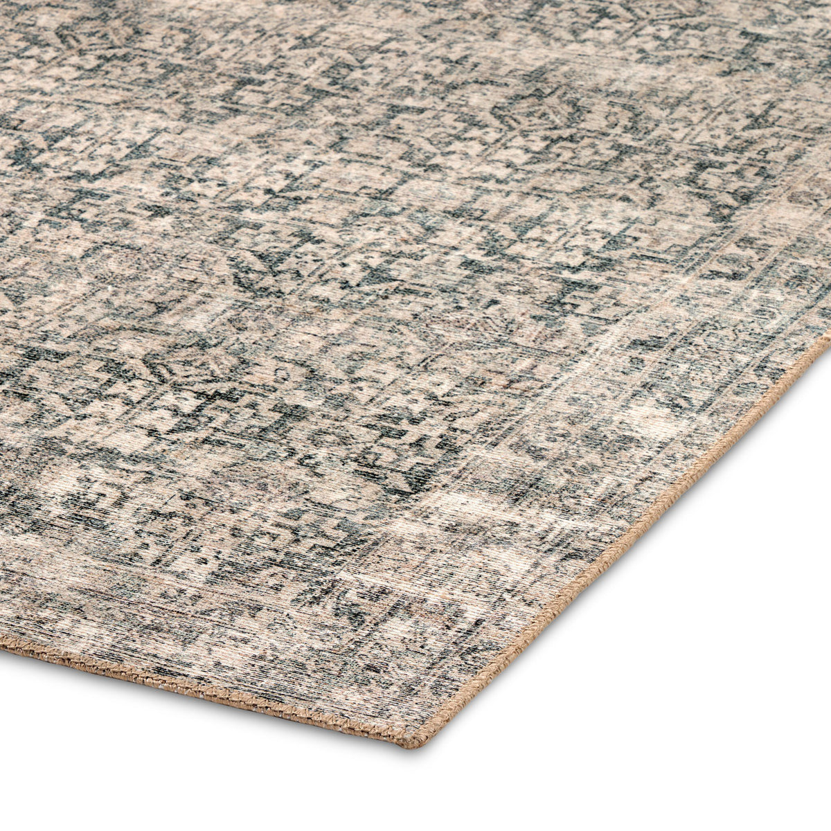 Priya Rug