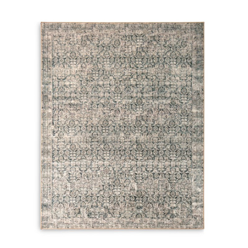 Priya Rug