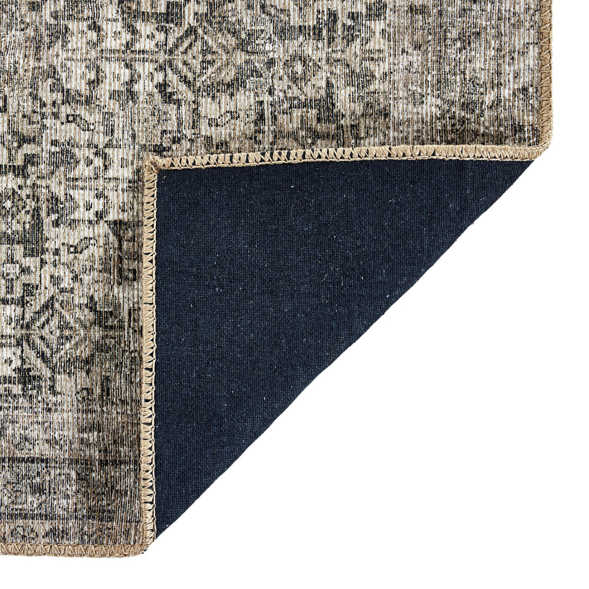 Priya Rug