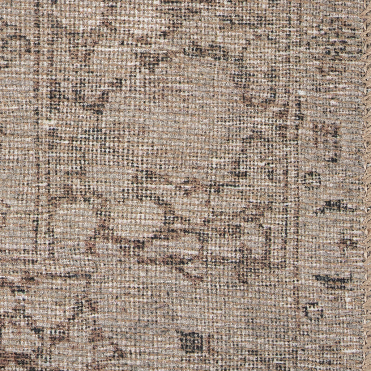 Morelli Rug