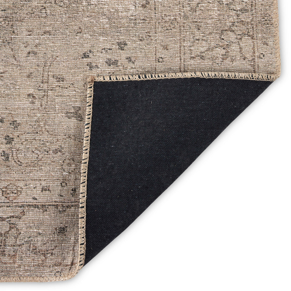 Morelli Rug