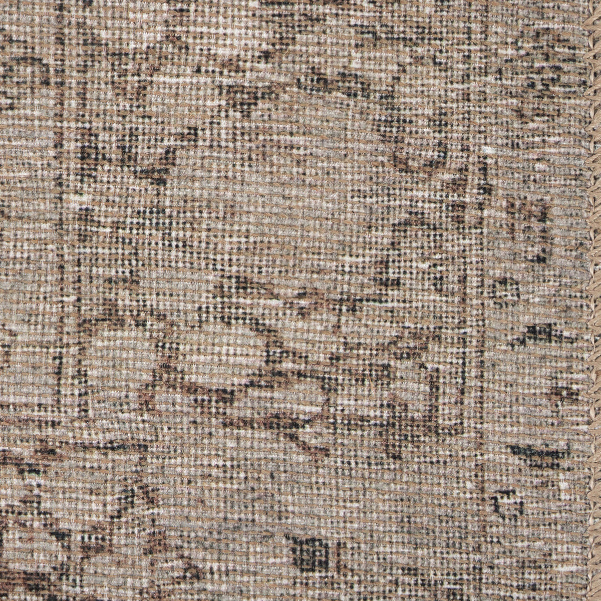 Morelli Rug
