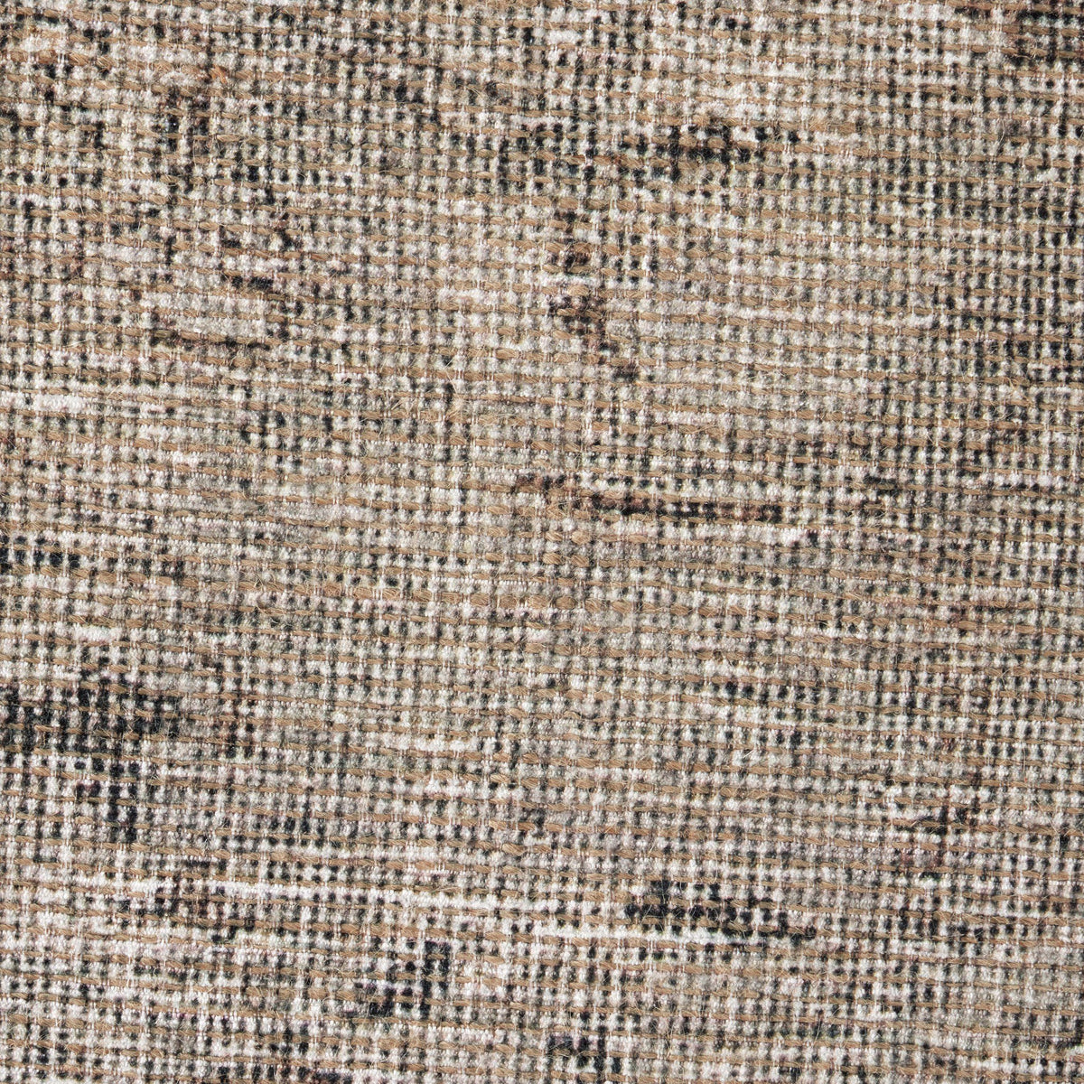 Morelli Rug