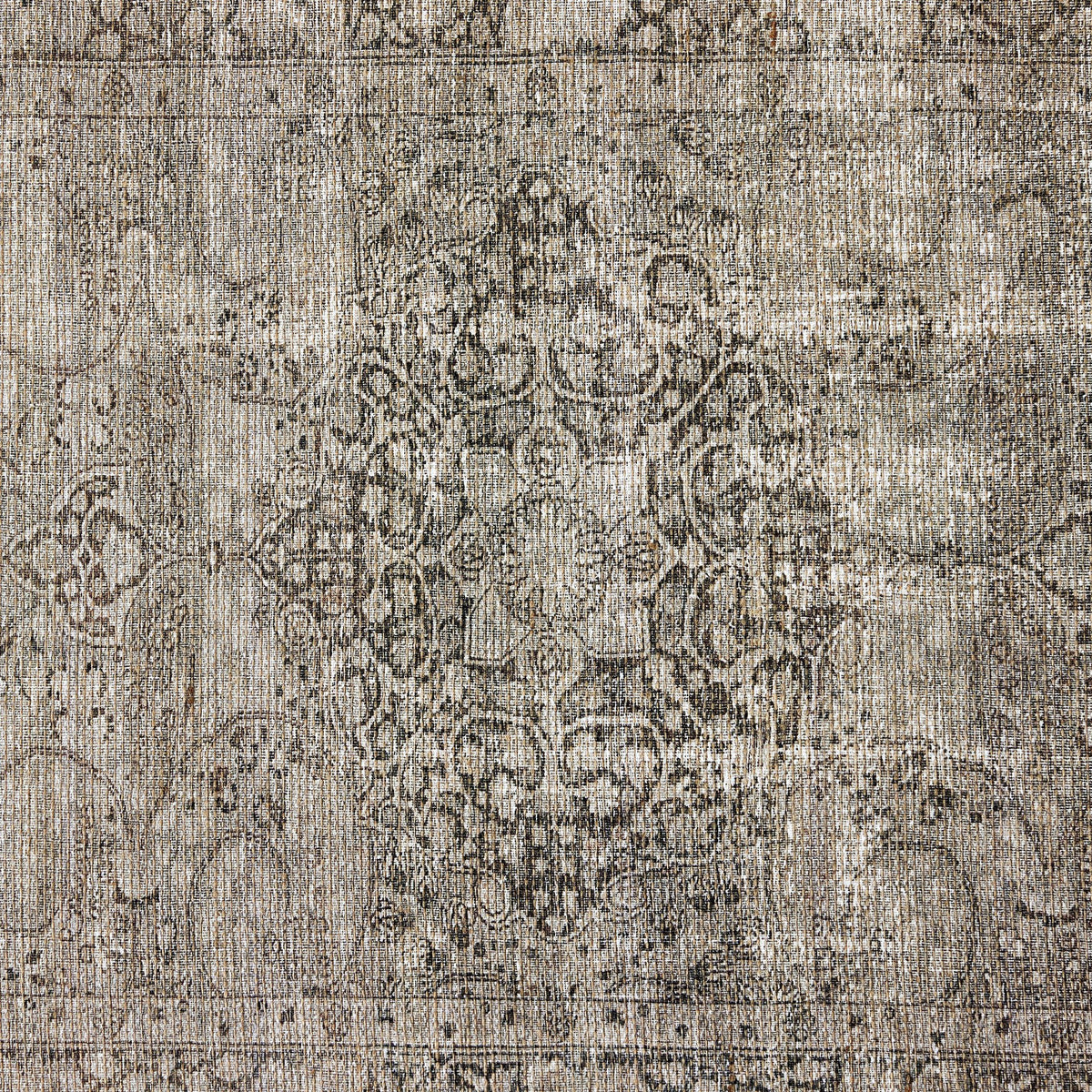 Morelli Rug