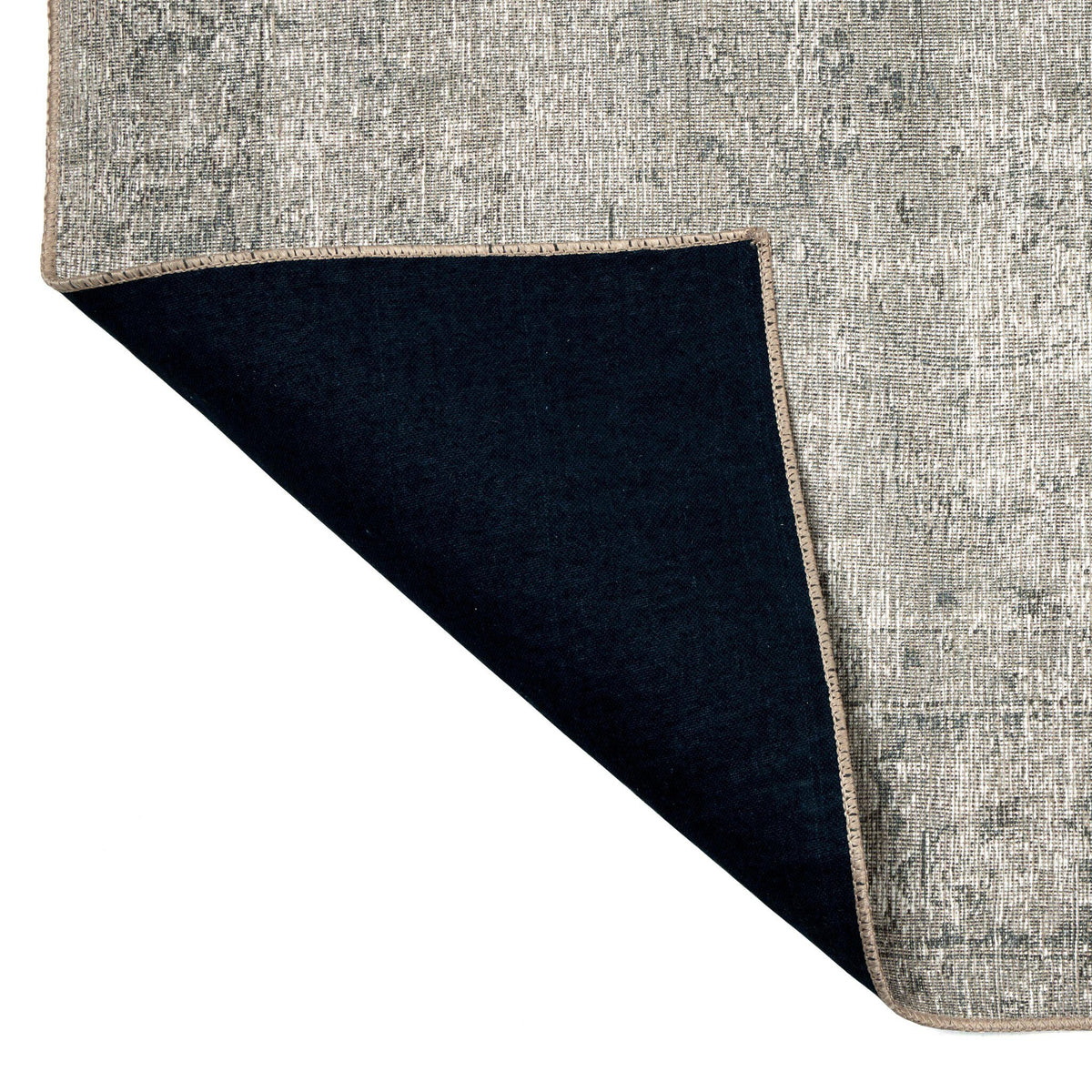 Morelli Rug