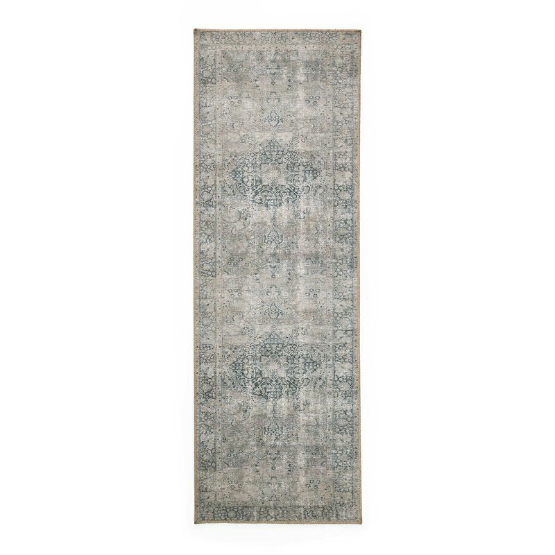 Morelli Rug