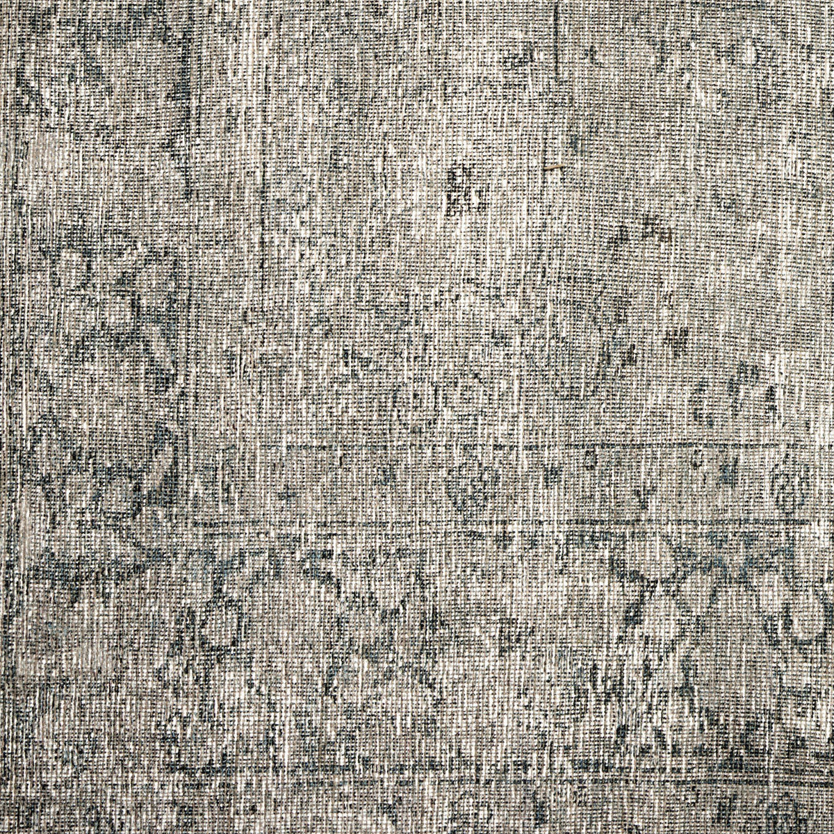 Morelli Rug