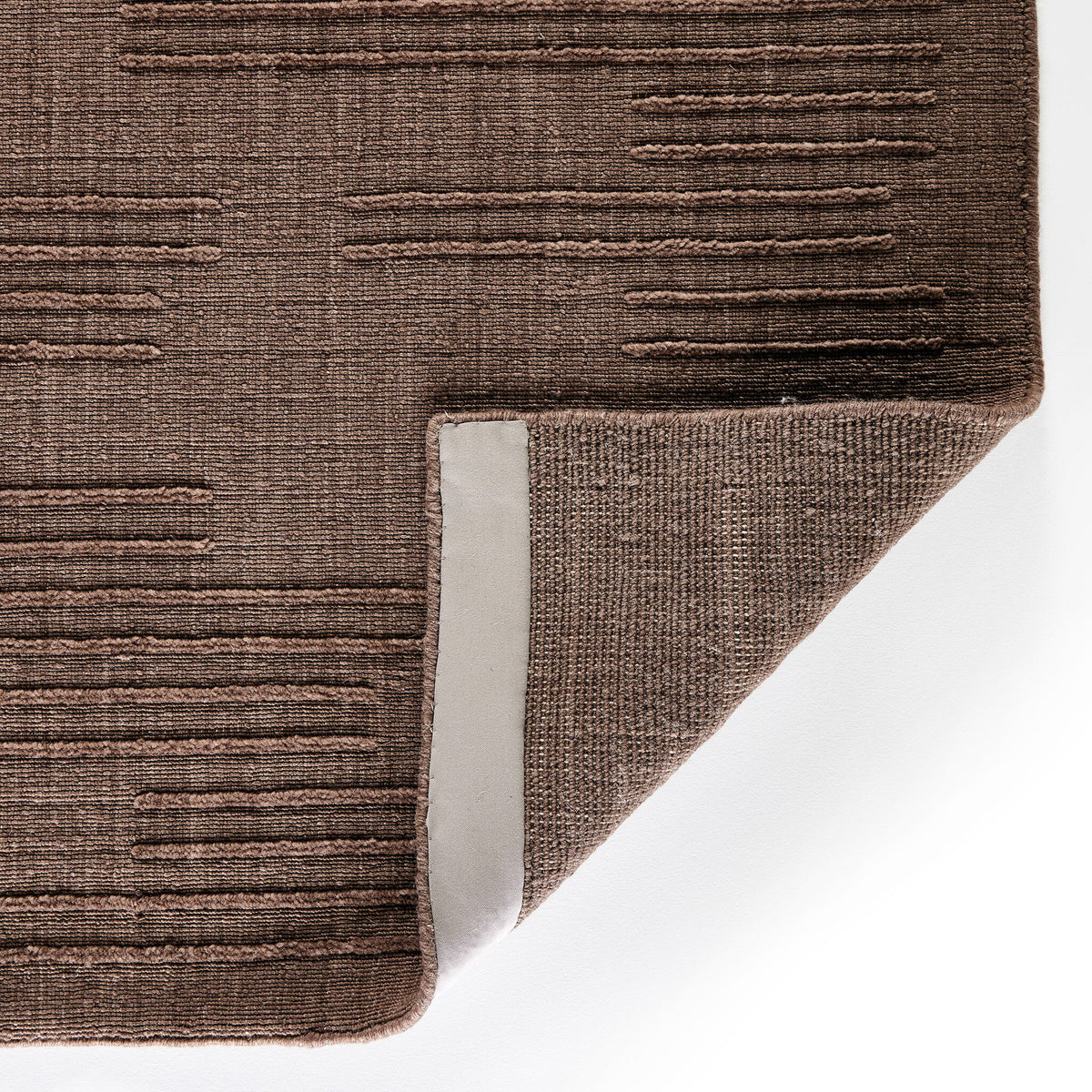 Geist Rug