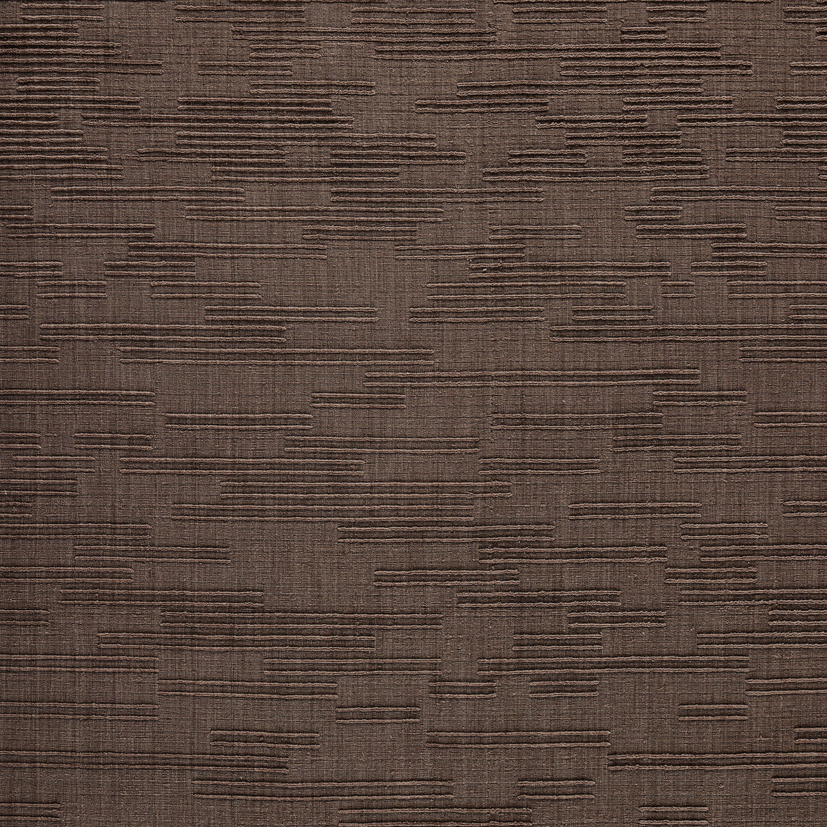 Geist Rug