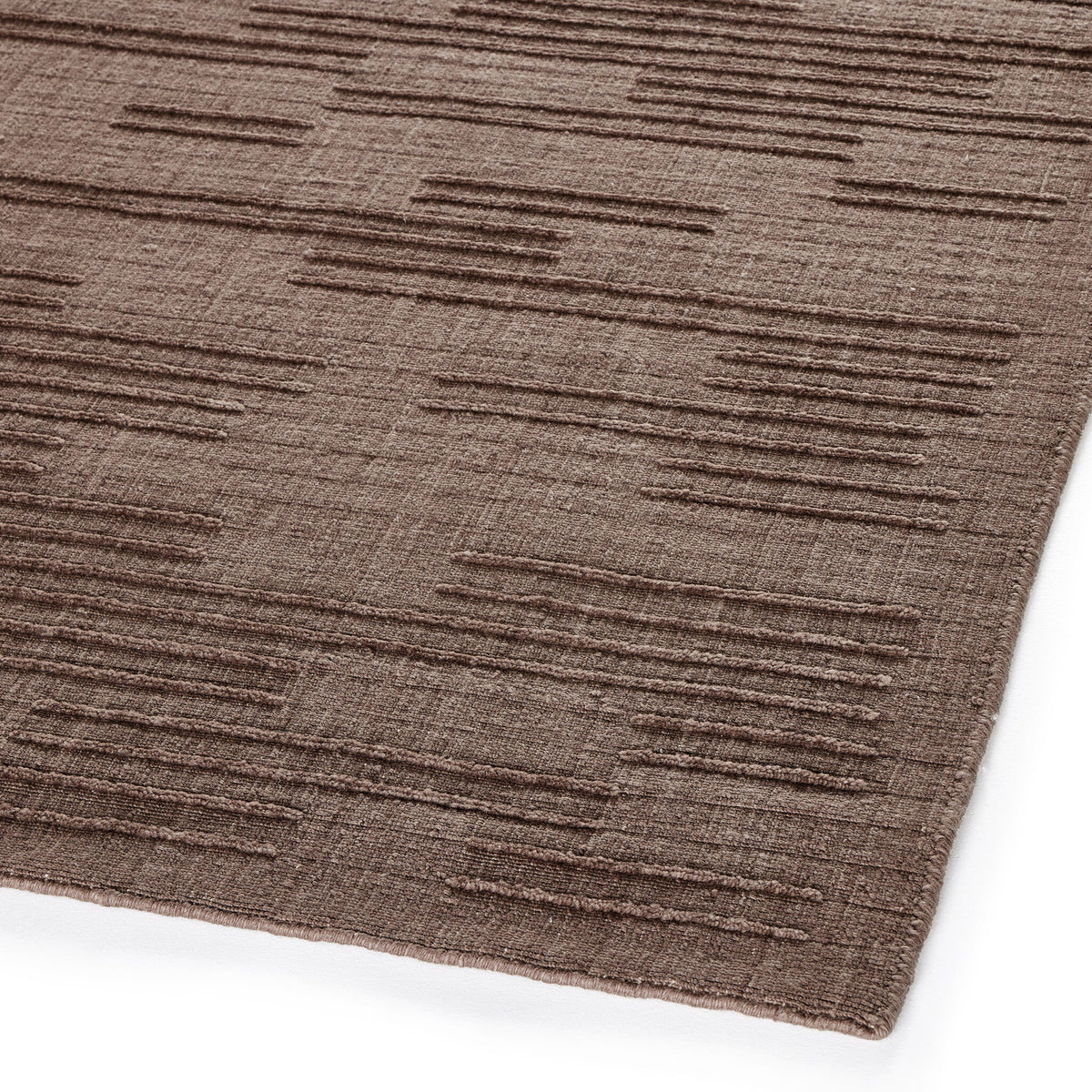 Geist Rug