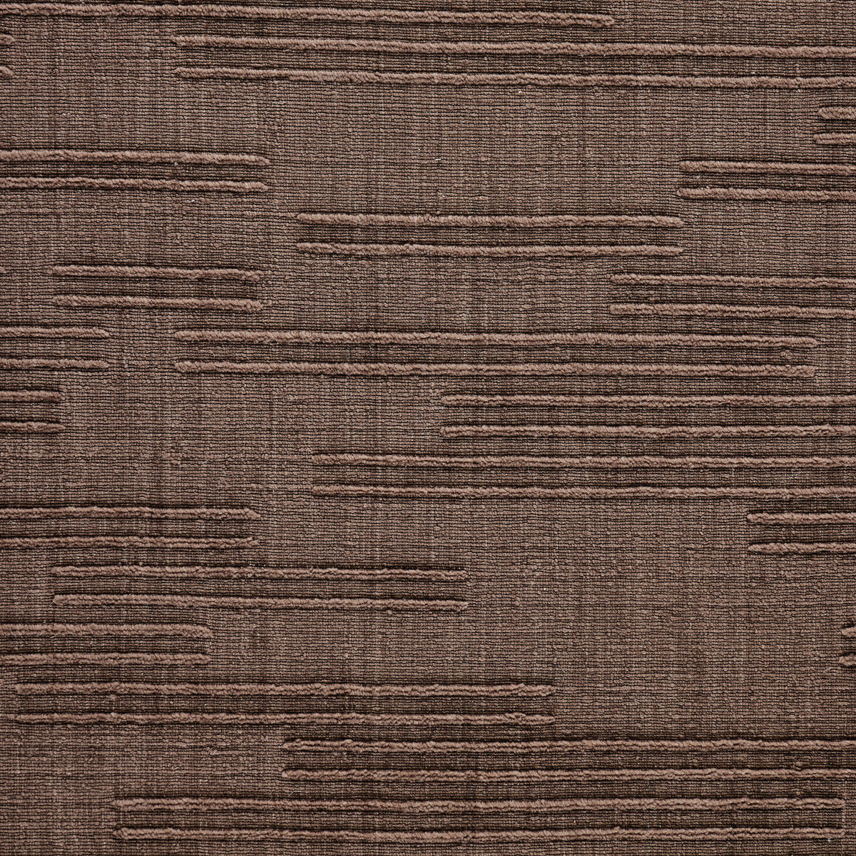 Geist Rug
