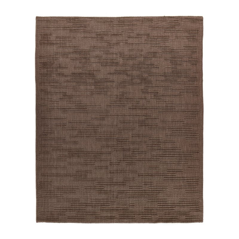 Geist Rug