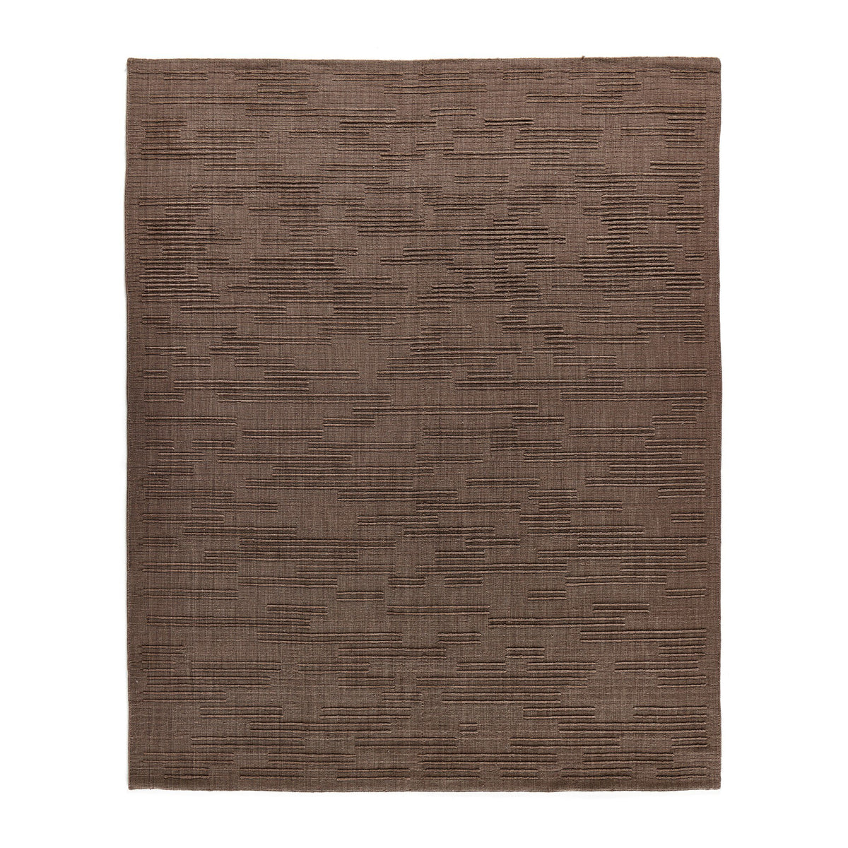 Geist Rug