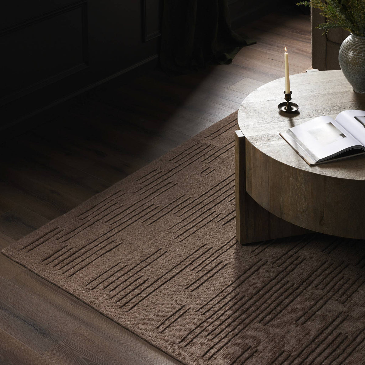 Geist Rug
