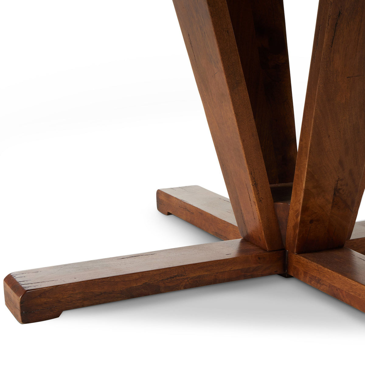 Cobain Dining Table 72"