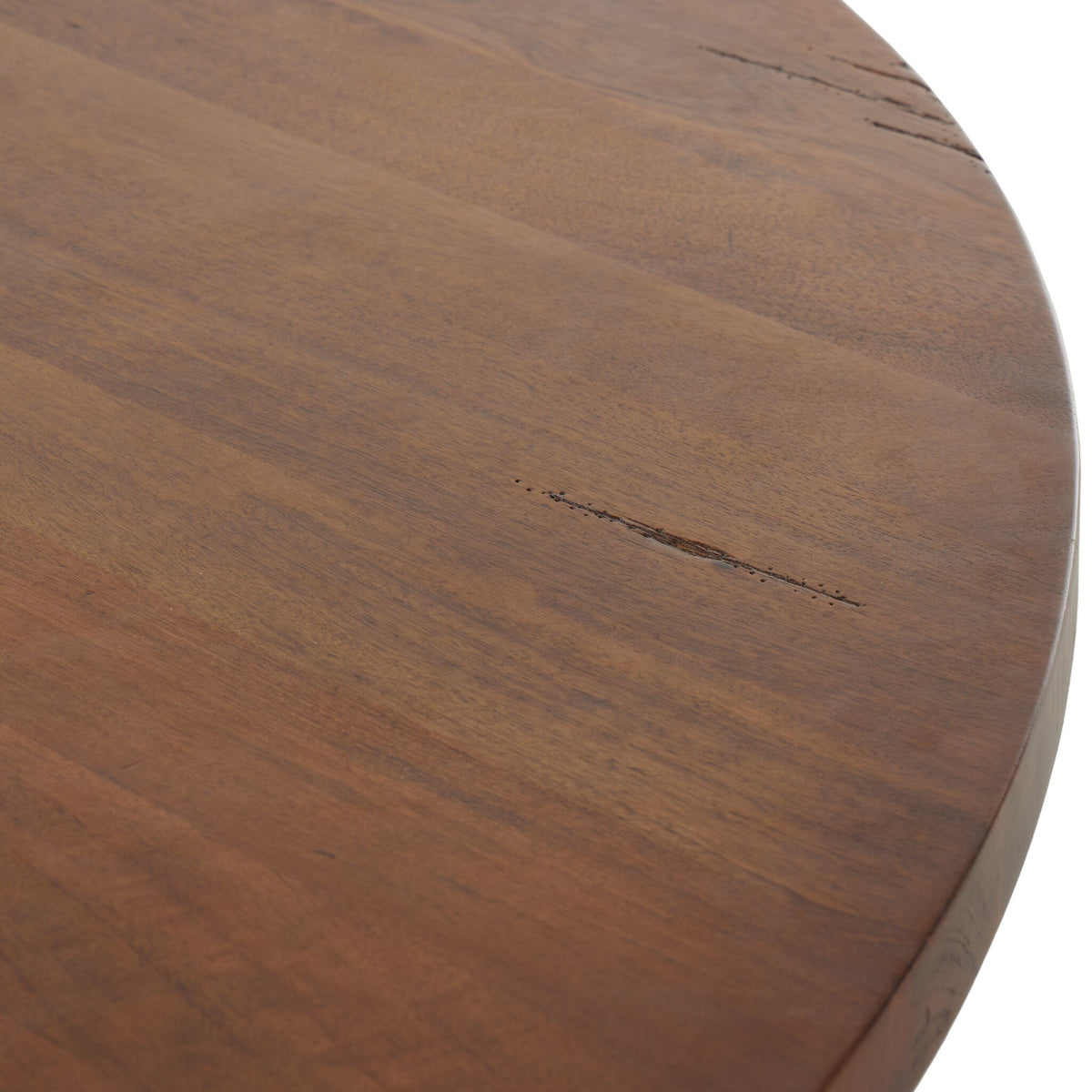 Cobain Dining Table 72"