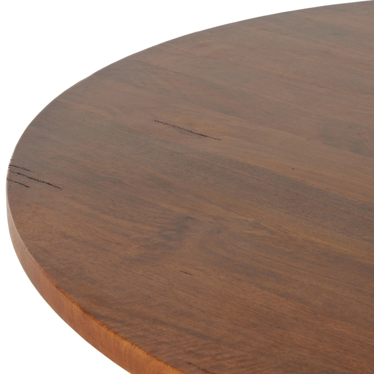 Cobain Dining Table 72"