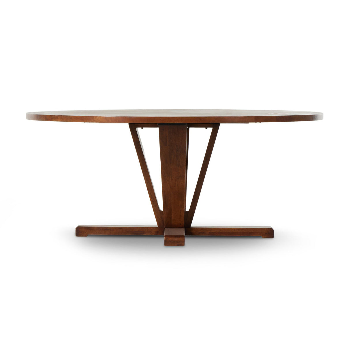 Cobain Dining Table 72"