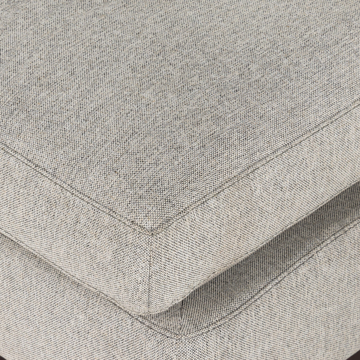 Colt 4pc Raf Sectional