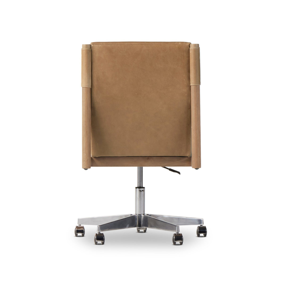 Kiano Desk Chair