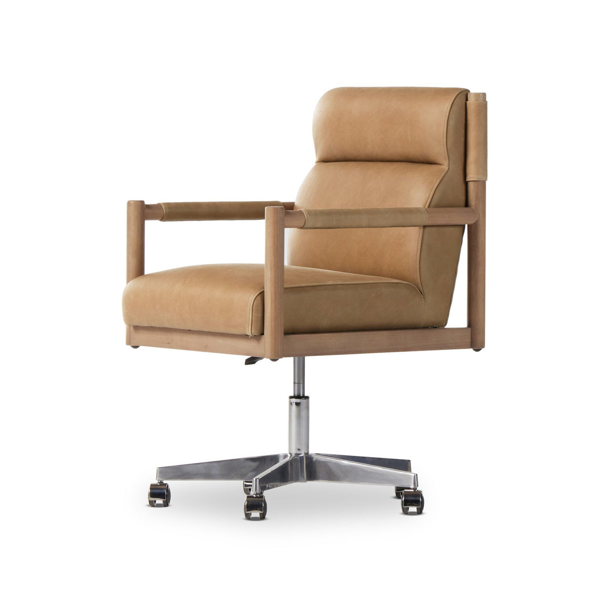 Kiano Desk Chair