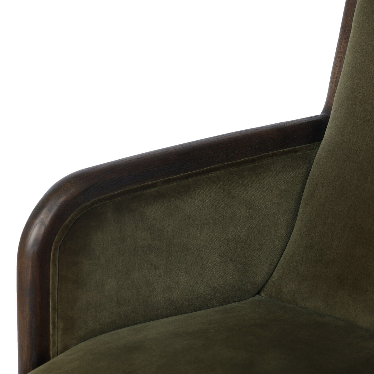 Samford Desk Chair