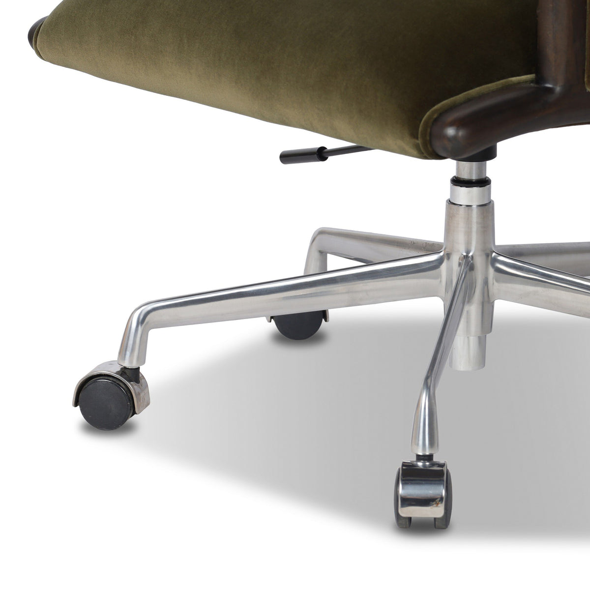 Samford Desk Chair