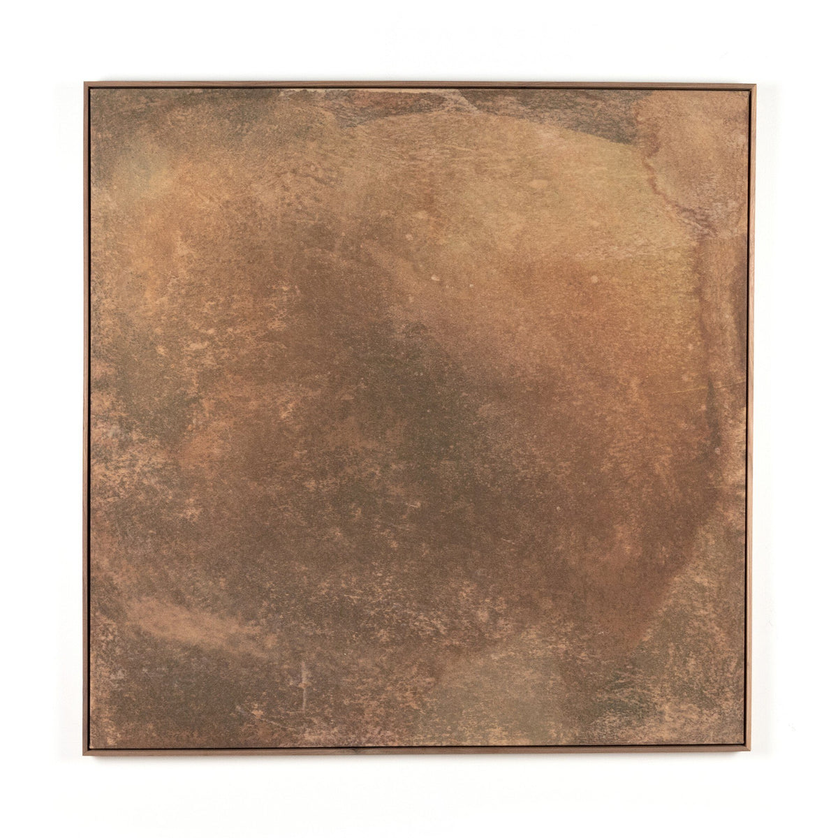 Soulful Hike By Molly Supplee - Four Hands (237372-004)