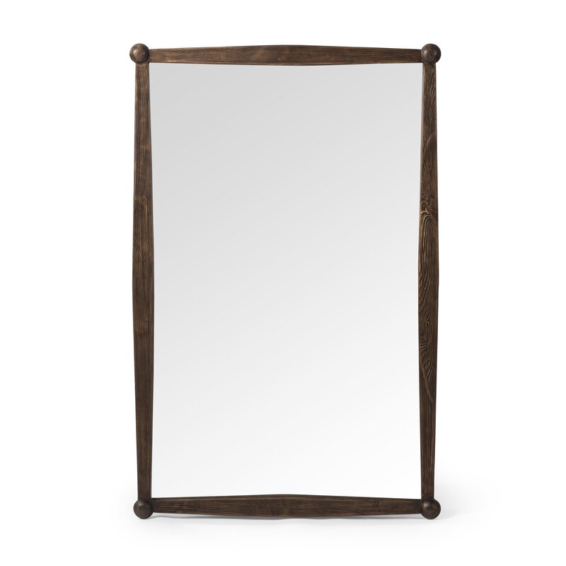 Declan Wall Mirror