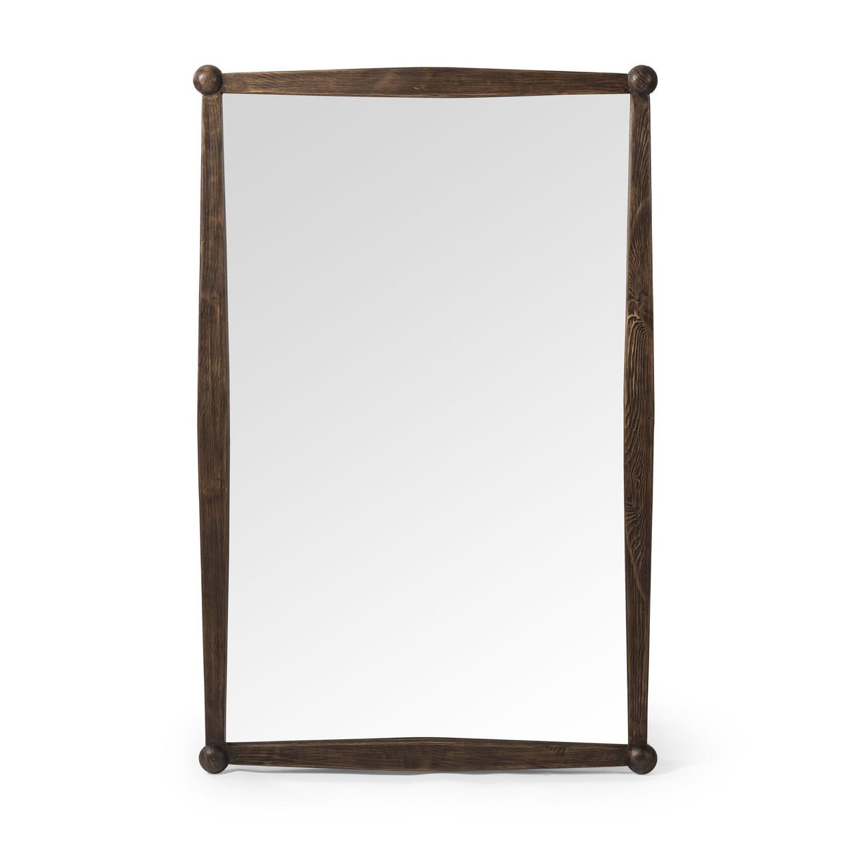 Declan Wall Mirror