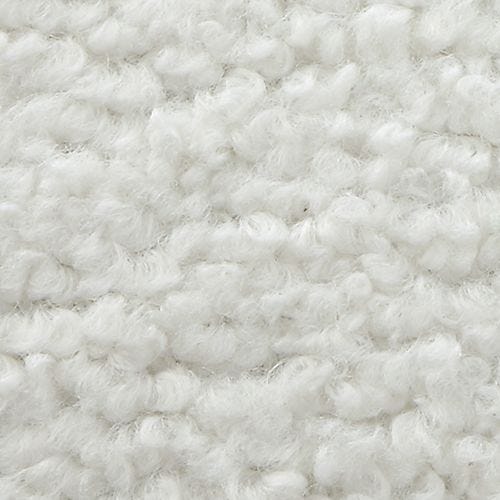 Avila Ottoman, White