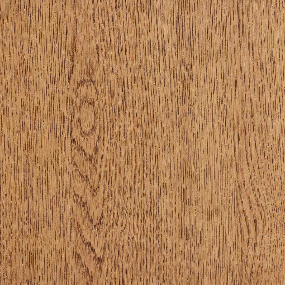 Posada L-Shaped Desk