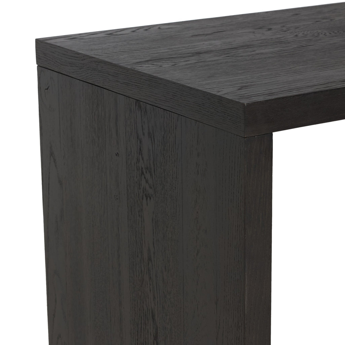 Posada L-Shaped Desk