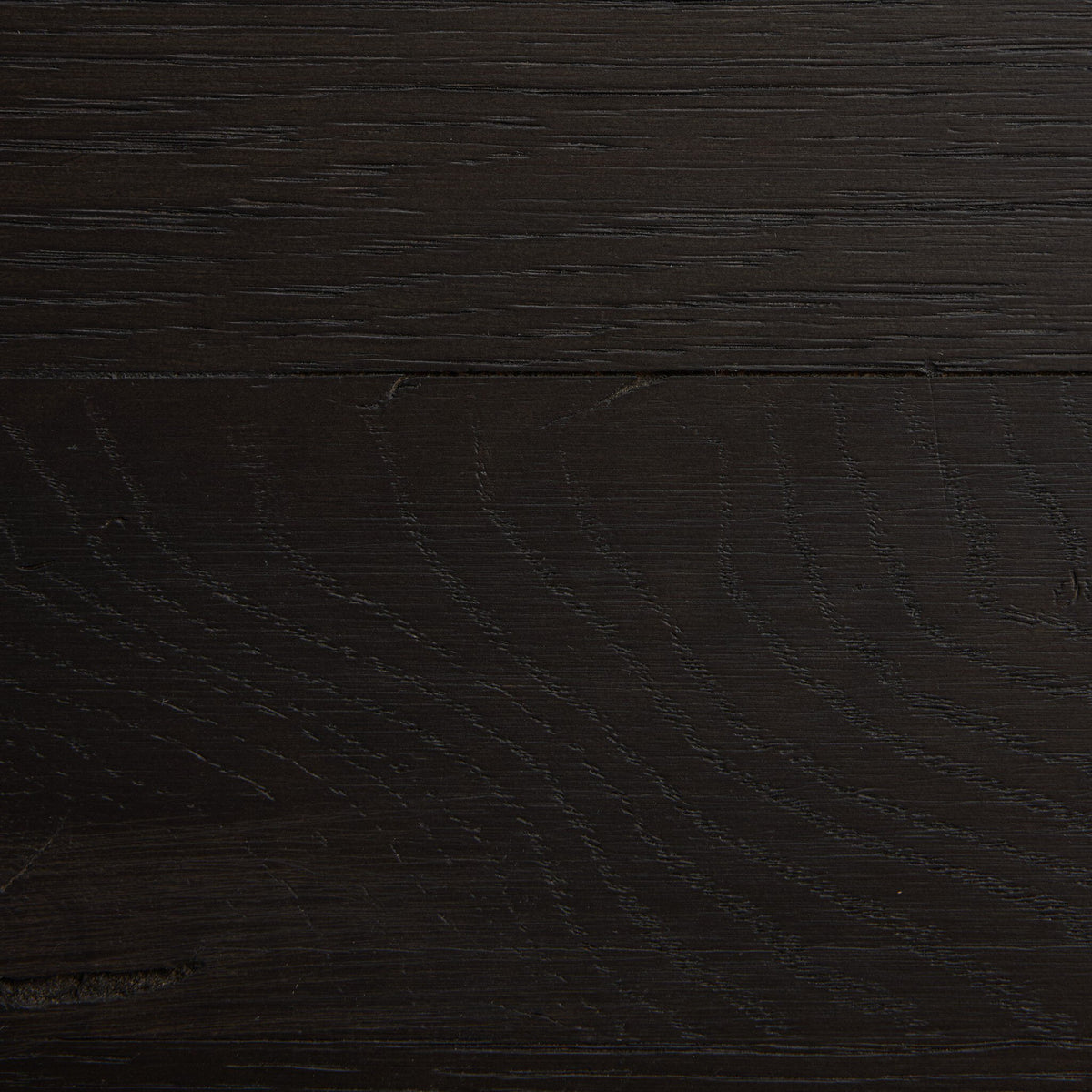 Posada L-Shaped Desk